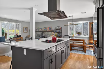 31 Longmeadows Road, Wilton, CT 06897 - Photo 10