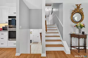 31 Longmeadows Rd, Wilton, CT 06897 - Photo 16