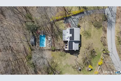 31 Longmeadows Road, Wilton, CT 06897 - Photo 40