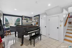 31 Longmeadows Rd, Wilton, CT 06897 - Photo 34