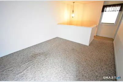 15 West Pine Way #10, Plainville, CT 06062 - Photo 22