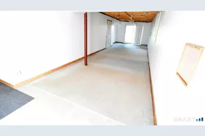 15 West Pine Way #10, Plainville, CT 06062 - Photo 30