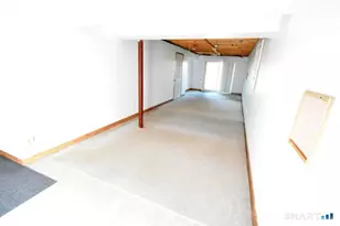 15 W Pine Way, Plainville, CT 06062 - Photo 30