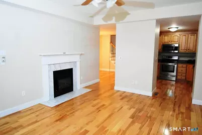 15 West Pine Way #10, Plainville, CT 06062 - Photo 2