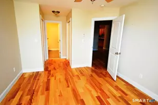 15 W Pine Way, Plainville, CT 06062 - Photo 10