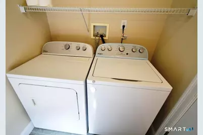 15 West Pine Way #10, Plainville, CT 06062 - Photo 18