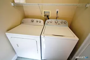 15 W Pine Way, Plainville, CT 06062 - Photo 18