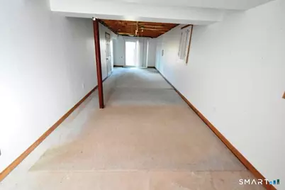 15 West Pine Way #10, Plainville, CT 06062 - Photo 28