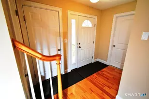 15 W Pine Way, Plainville, CT 06062 - Photo 16