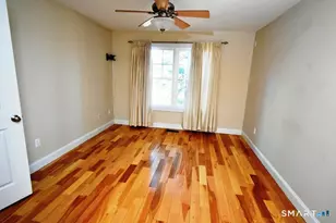 15 W Pine Way, Plainville, CT 06062 - Photo 6