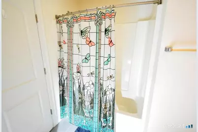 15 West Pine Way #10, Plainville, CT 06062 - Photo 20