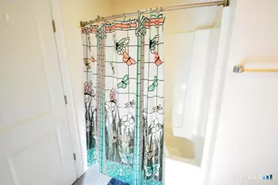 15 W Pine Way, Plainville, CT 06062 - Photo 20