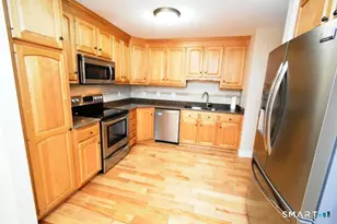 15 W Pine Way, Plainville, CT 06062 - Photo 14