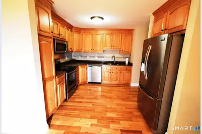 15 West Pine Way #10, Plainville, CT 06062 - Photo 12