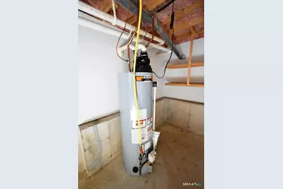 15 West Pine Way #10, Plainville, CT 06062 - Photo 34