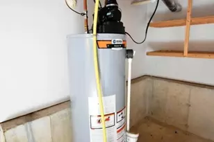 15 W Pine Way, Plainville, CT 06062 - Photo 34