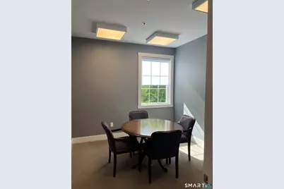 64 Wall Street #150, Madison, CT 06443 - Photo 8