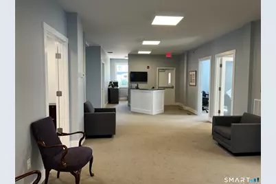 64 Wall Street #150, Madison, CT 06443 - Photo 10