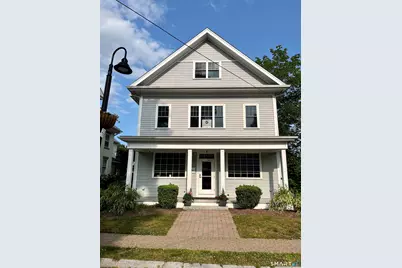 64 Wall Street #150, Madison, CT 06443 - Photo 1