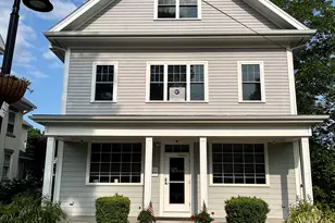 64 Wall St, Madison, CT 06443 - Photo 1