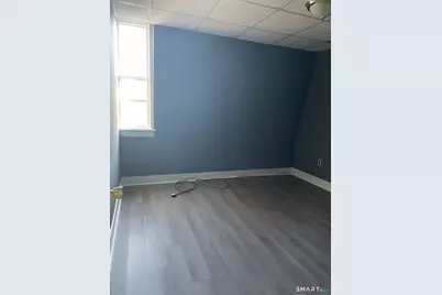 77 Chapman Street, Putnam, CT 06260 - Photo 16