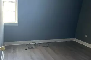 77 Chapman St, Putnam, CT 06260 - Photo 16