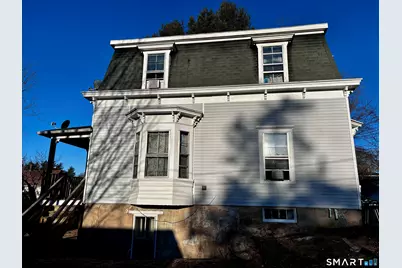 77 Chapman Street, Putnam, CT 06260 - Photo 2