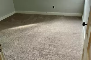 77 Chapman St, Putnam, CT 06260 - Photo 22