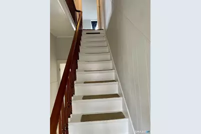 77 Chapman Street, Putnam, CT 06260 - Photo 20