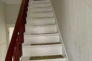 77 Chapman St, Putnam, CT 06260 - Photo 20