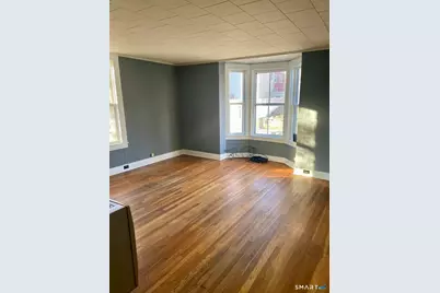 77 Chapman Street, Putnam, CT 06260 - Photo 10