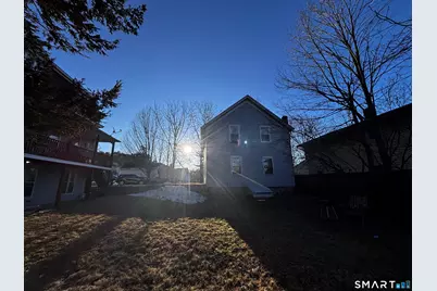 77 Chapman Street, Putnam, CT 06260 - Photo 8