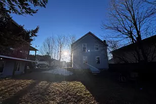 77 Chapman St, Putnam, CT 06260 - Photo 8