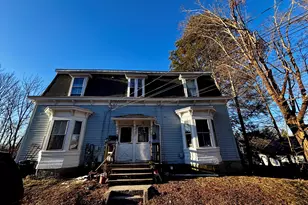 77 Chapman St, Putnam, CT 06260 - Photo 1