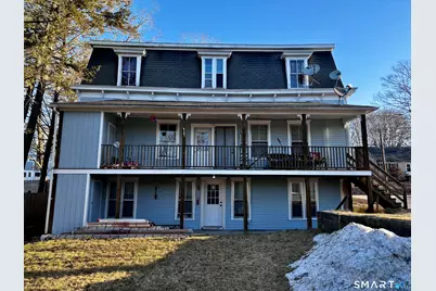 77 Chapman Street, Putnam, CT 06260 - Photo 6