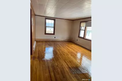 77 Chapman Street, Putnam, CT 06260 - Photo 26