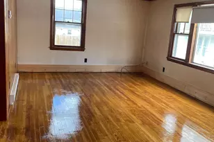 77 Chapman St, Putnam, CT 06260 - Photo 26