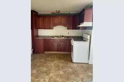 77 Chapman Street, Putnam, CT 06260 - Photo 14