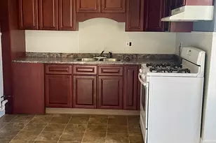 77 Chapman St, Putnam, CT 06260 - Photo 14