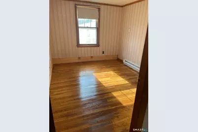 77 Chapman Street, Putnam, CT 06260 - Photo 28