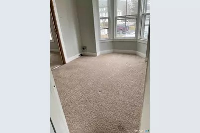 77 Chapman Street, Putnam, CT 06260 - Photo 18