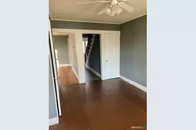 77 Chapman Street, Putnam, CT 06260 - Photo 12