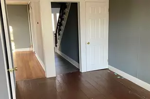 77 Chapman St, Putnam, CT 06260 - Photo 12