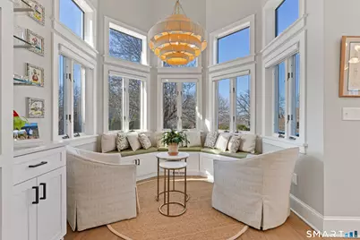 15 Linden Shores #15, Branford, CT 06405 - Photo 12