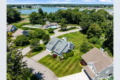 15 Linden Shores #15, Branford, CT 06405 - Photo 6