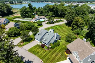 15 Linden Shores, Branford, CT 06405 - Photo 6