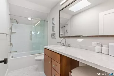 15 Linden Shores #15, Branford, CT 06405 - Photo 36