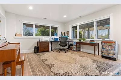 15 Linden Shores #15, Branford, CT 06405 - Photo 26