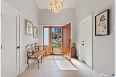 15 Linden Shores #15, Branford, CT 06405 - Photo 4