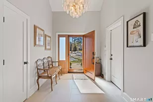 15 Linden Shores, Branford, CT 06405 - Photo 4